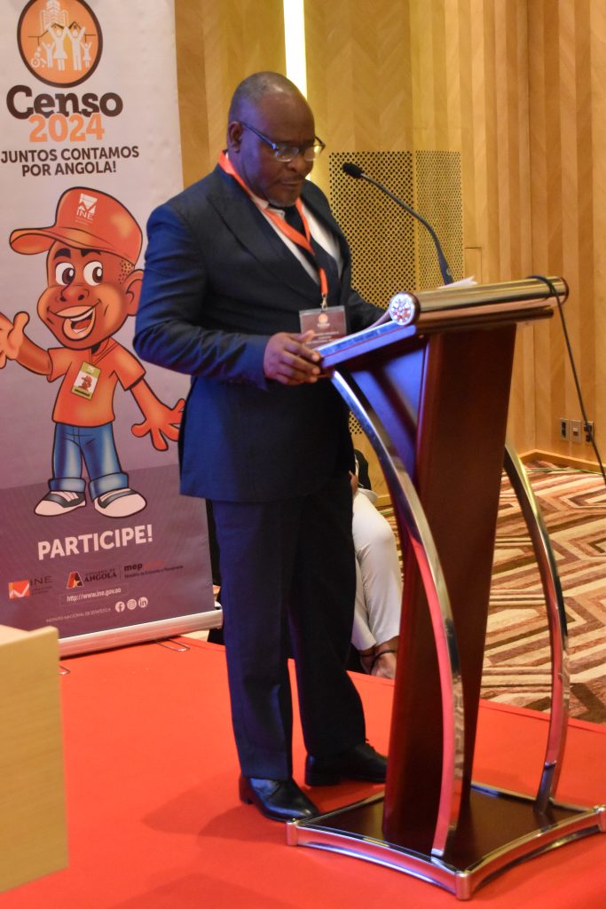 ANGOLA CENSO_2024